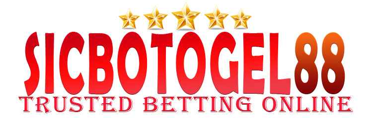 Sicbotogel88